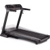 Беговая дорожка  GYMTEK XT950 - фото №5